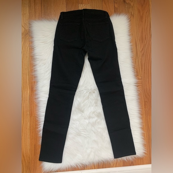 Like New! Jeans Bundle - Picture 13 of 15